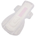 Disposable Soft Cheap Ladies Sanitary Pads for Ladies